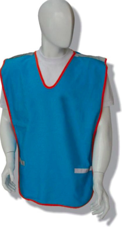 Kahve Polar Mont - GOV-MYK-004