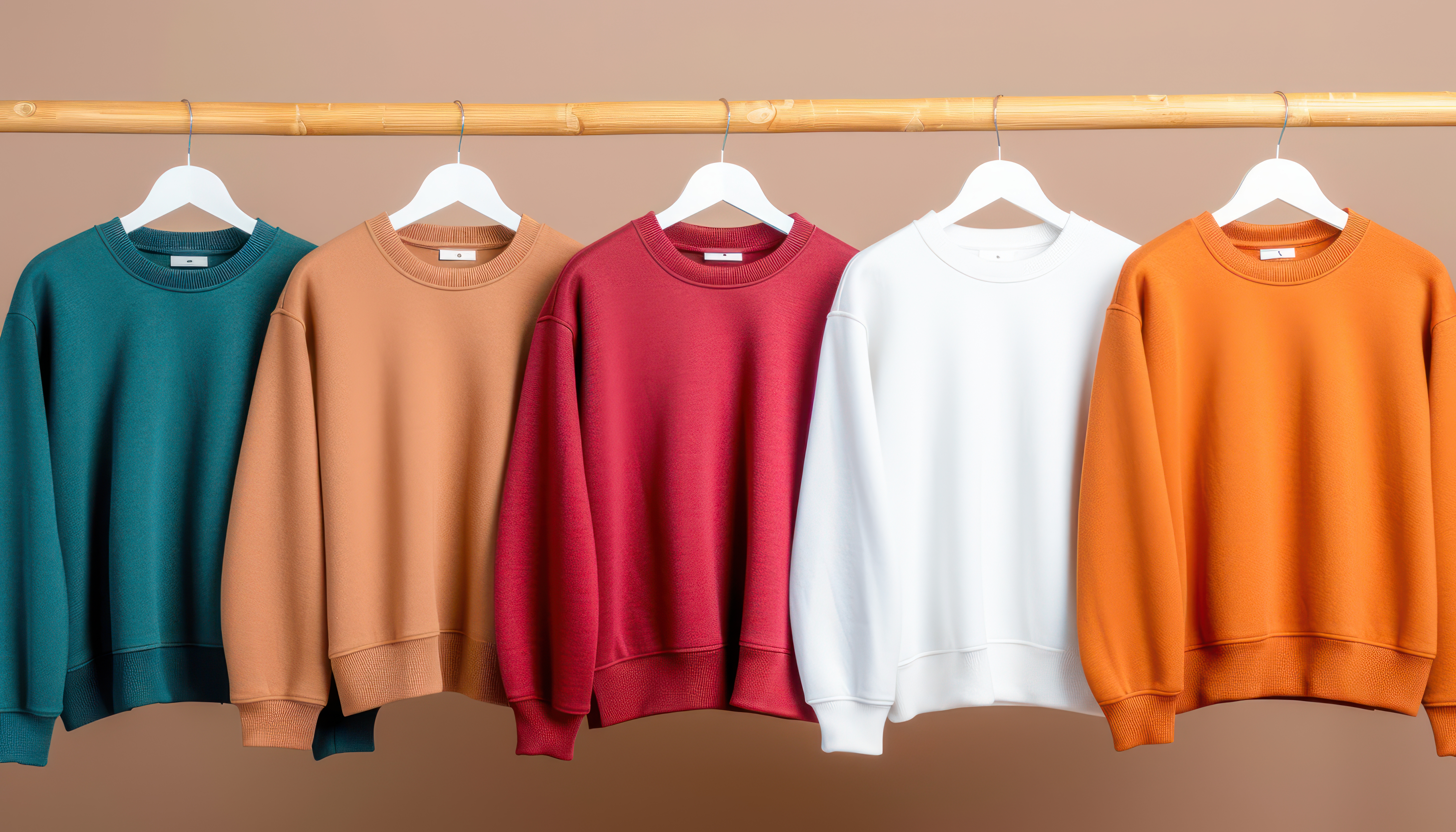 Lacivert Cepli Hoodie - GOV-SSH-005