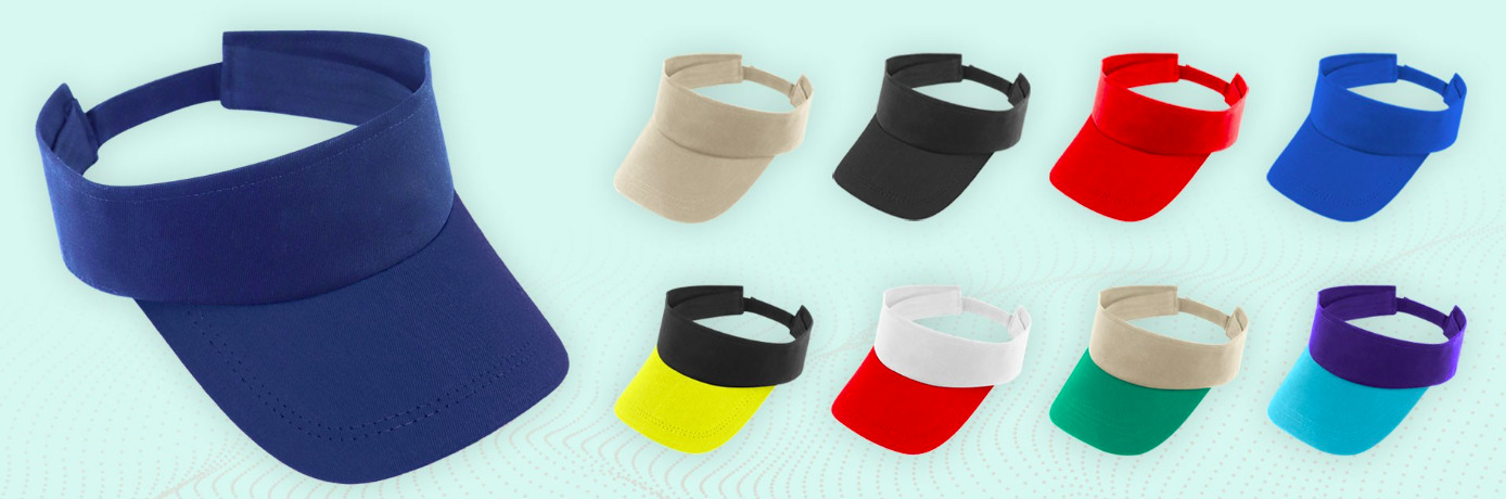 Siyah Cap - GOV-SAP-006