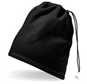 Lacivert Polar Bere - GOV-SAP-008