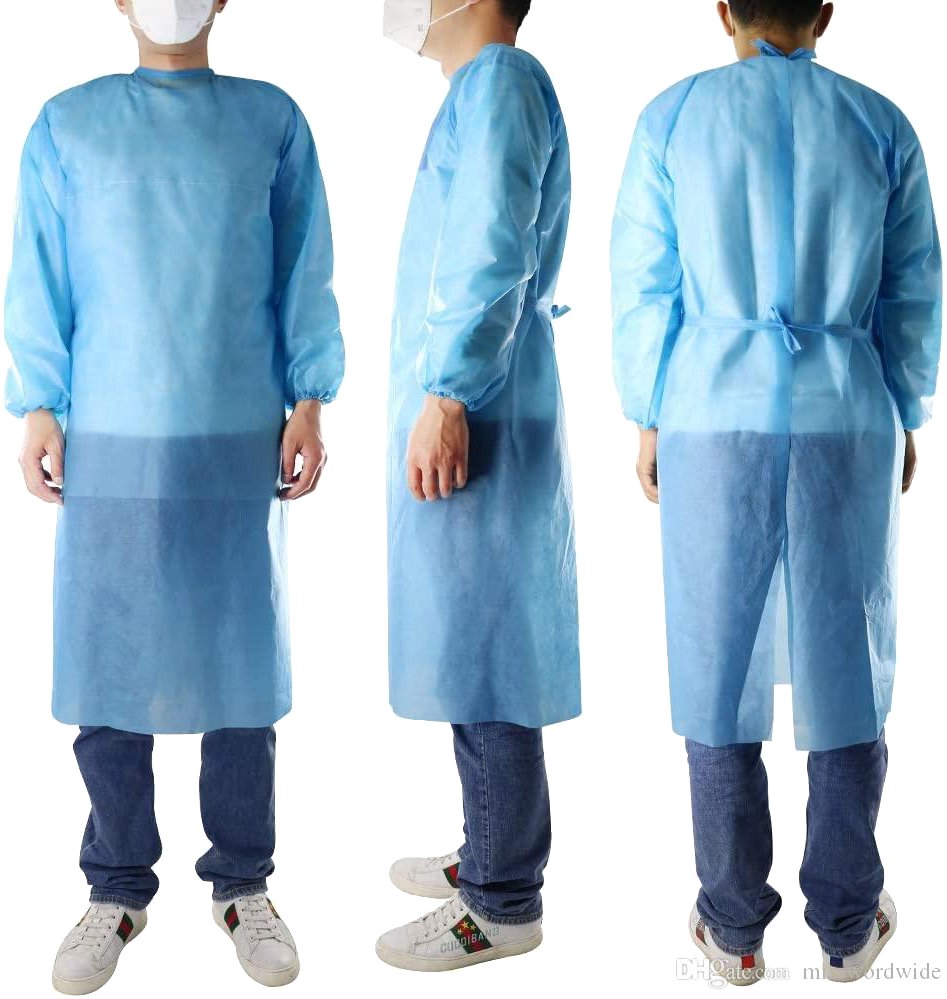 Beyaz Bone - GOV-TKU-004